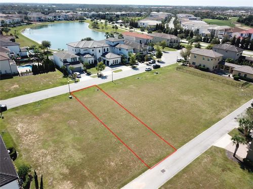 7811 Loxahatchee Ct, REUNION, FL, 34747-6406 | Card Image