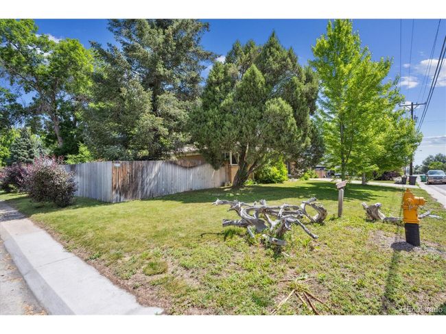 100 Dudley St, House other with 2 bedrooms, 3 bathrooms and null parking in Lakewood CO | Image 32