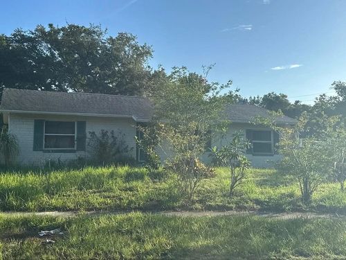 311 W 17th St, Apopka, FL, 32703-6963 | Card Image