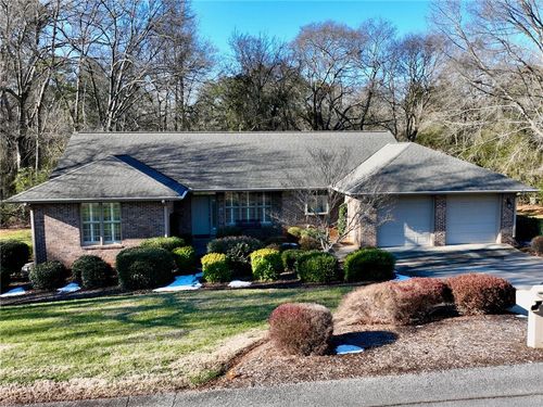 1004 Keystone Lane, Clemson, SC, 29631 | Card Image