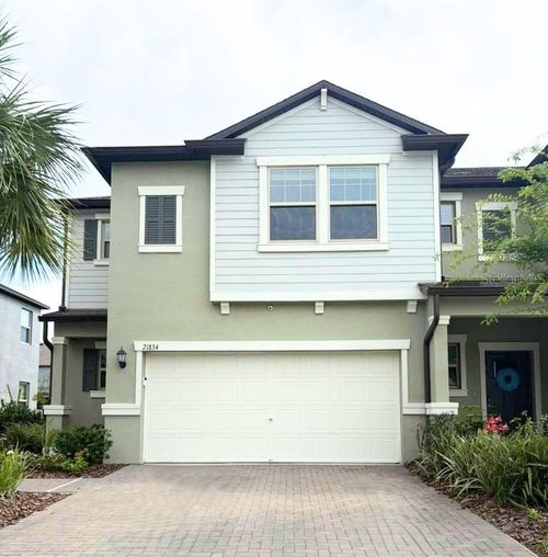 21834 Adriatic Lane, LAND O LAKES, FL, 34637 | Card Image