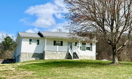 5675 Jones Bridge Road, Greeneville, TN, 37743 | Card Image