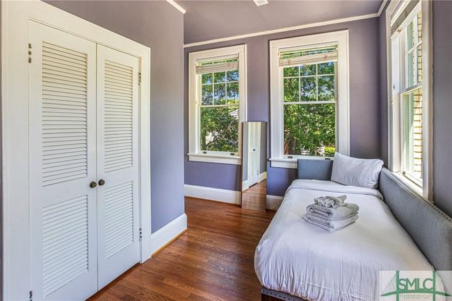 624 E Victory Dr, House other with 8 bedrooms, 5 bathrooms and null parking in Savannah GA | Image 23