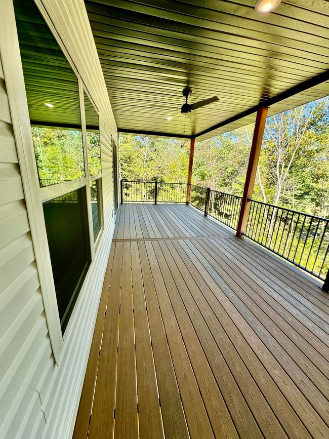 1680 W Fenton Rd, House other with 3 bedrooms, 3 bathrooms and null parking in COLUMBIA MO | Image 65