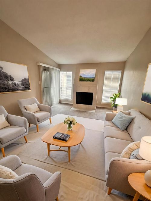 apt-910-700 Thicket Ln, Houston, TX, 77079-7514 | Card Image