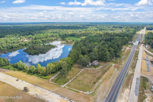 6828 Old Stage Hwy, Riegelwood, NC, 28456-8068 | Card Image