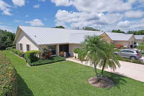 7655 Se Sugar Sand Cir, Hobe Sound, FL, 33455-4770 | Card Image