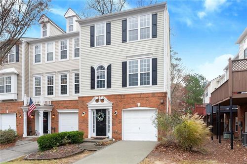 3301 Lathenview Ct, Alpharetta, GA, 30004-8916 | Card Image