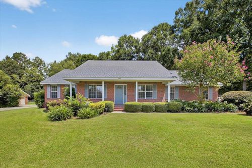 7056 Atascadero Ln, TALLAHASSEE, FL, 32317-8475 | Card Image