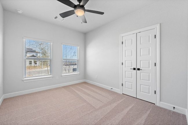 9321 Gladsome Path, House other with 4 bedrooms, 2 bathrooms and 4 parking in Manor TX | Image 11