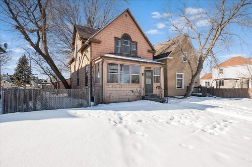 1313 Grand Ave, Superior, WI, 54880-1725 | Card Image