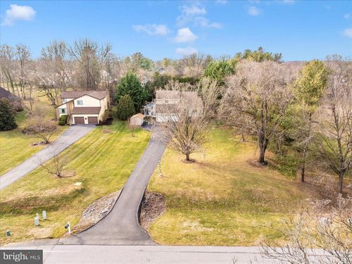 11738 Meadowlark Ave, HAGERSTOWN, MD, 21742-4433 | Card Image