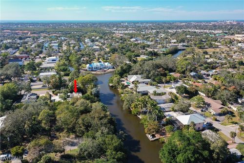 3113 Basin St, NAPLES, FL, 34112-5959 | Card Image