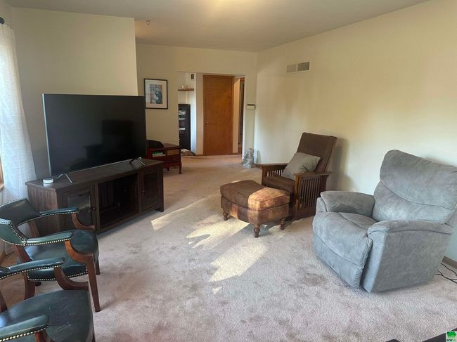 416 Willow St, House other with 3 bedrooms, 2 bathrooms and null parking in Aurelia IA | Image 20