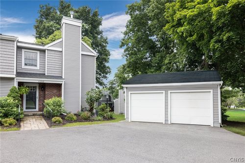 4753 Sabre Ln, Manlius, NY, 13104-2029 | Card Image