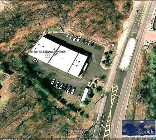 2-301 Route 17, Hillburn, NY, 10931-1209 | Card Image