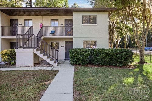 apt-104-12510 White Bluff Rd, Savannah, GA, 31419-2263 | Card Image
