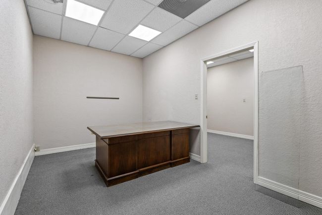 Second Floor Office Suite | Image 31
