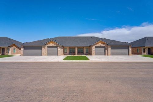 5833 Virginia Ave, Lubbock, TX, 79407-5470 | Card Image