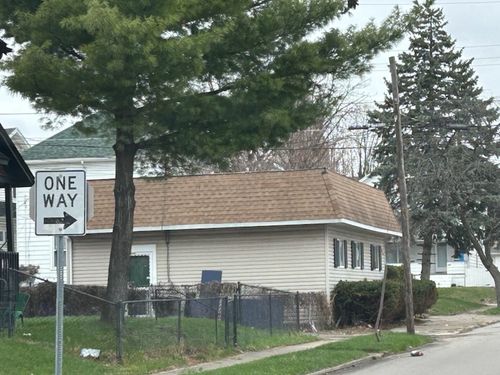 2012 Saint Charles Avenue, Dayton, OH, 45410 | Card Image