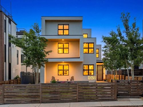 3424 W 18th Ave, Denver, CO, 80204 | Card Image