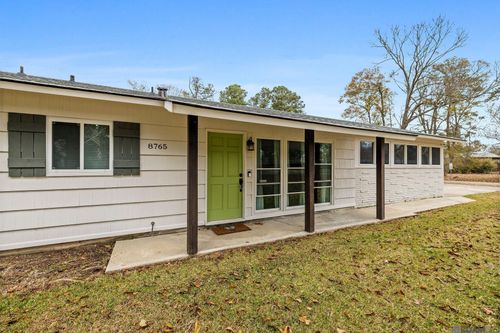 8765 Glen Ellen Dr, Baton Rouge, LA, 70809-2920 | Card Image