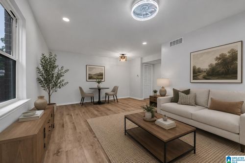 a-828 E Beacon Parkway, Birmingham, AL, 35209 | Card Image