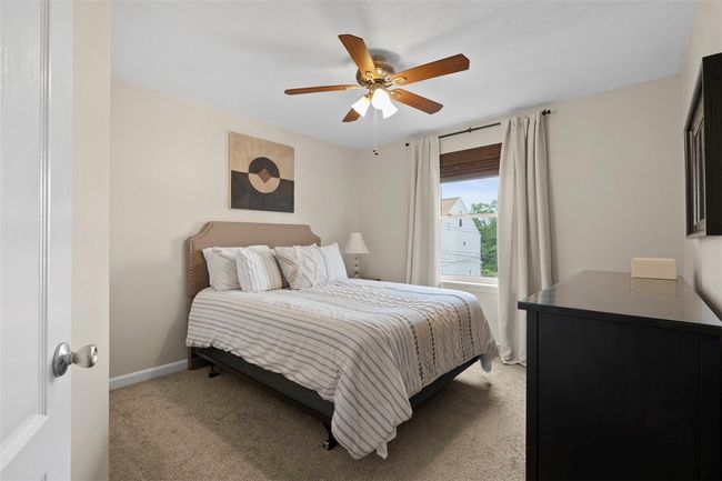 Bedroom 2 - UL | Image 16