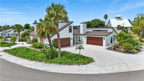 8080 Lagoon Rd, FORT MYERS BEACH, FL, 33931-5019 | Card Image