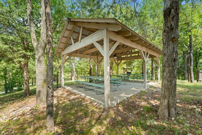Picnic Shelter | Image 32