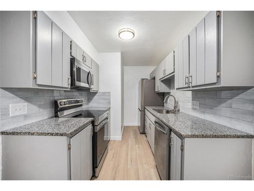 k-3-16259 W 10 Ave, Golden, CO, 80401 | Card Image