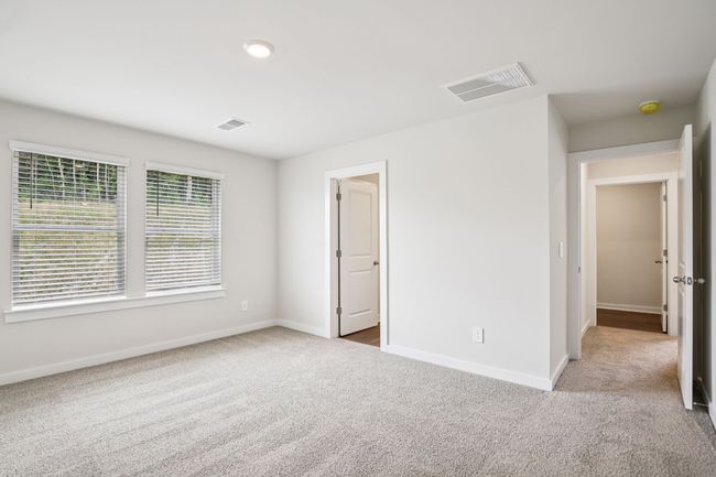 1757 Flora Grv, House other with 3 bedrooms, 3 bathrooms and 2 parking in Hermitage TN | Image 24