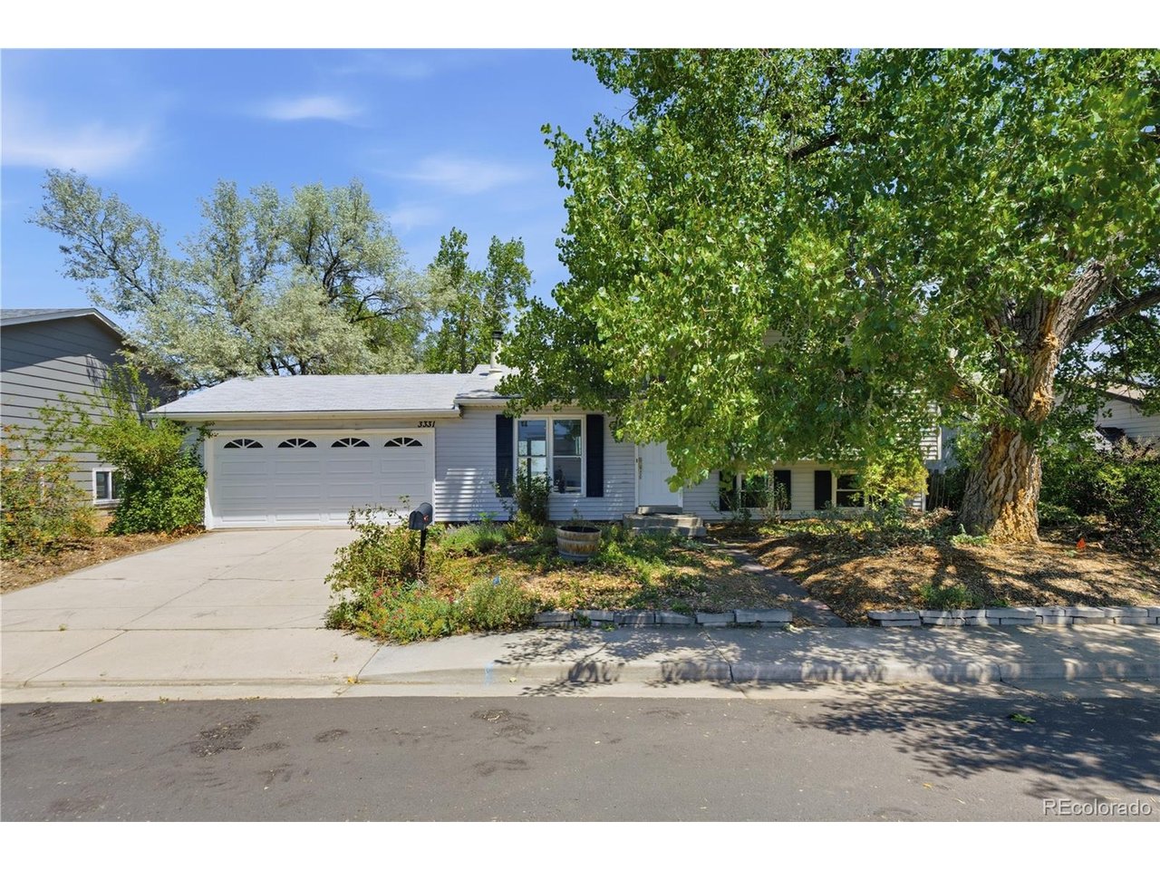 Residential in Broomfield 4