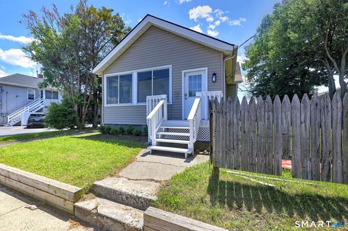 330 Naugatuck Ave, Milford, CT, 06460-5442 | Card Image