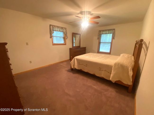 Primary Bedroom | Image 16