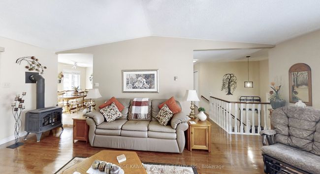 20 Cedartree Lane, House other with 3 bedrooms, 2 bathrooms and 4 parking in Bobcaygeon ON | Image 11