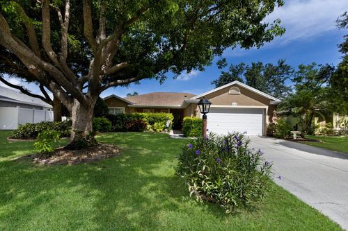 6115 68th Dr E, PALMETTO, FL, 34221-8229 | Card Image