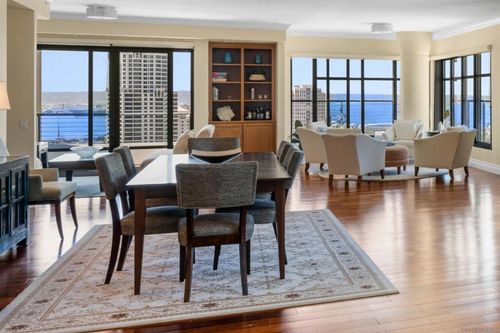 unit-2002-645 Front St, San Diego, CA, 92101-7087 | Card Image