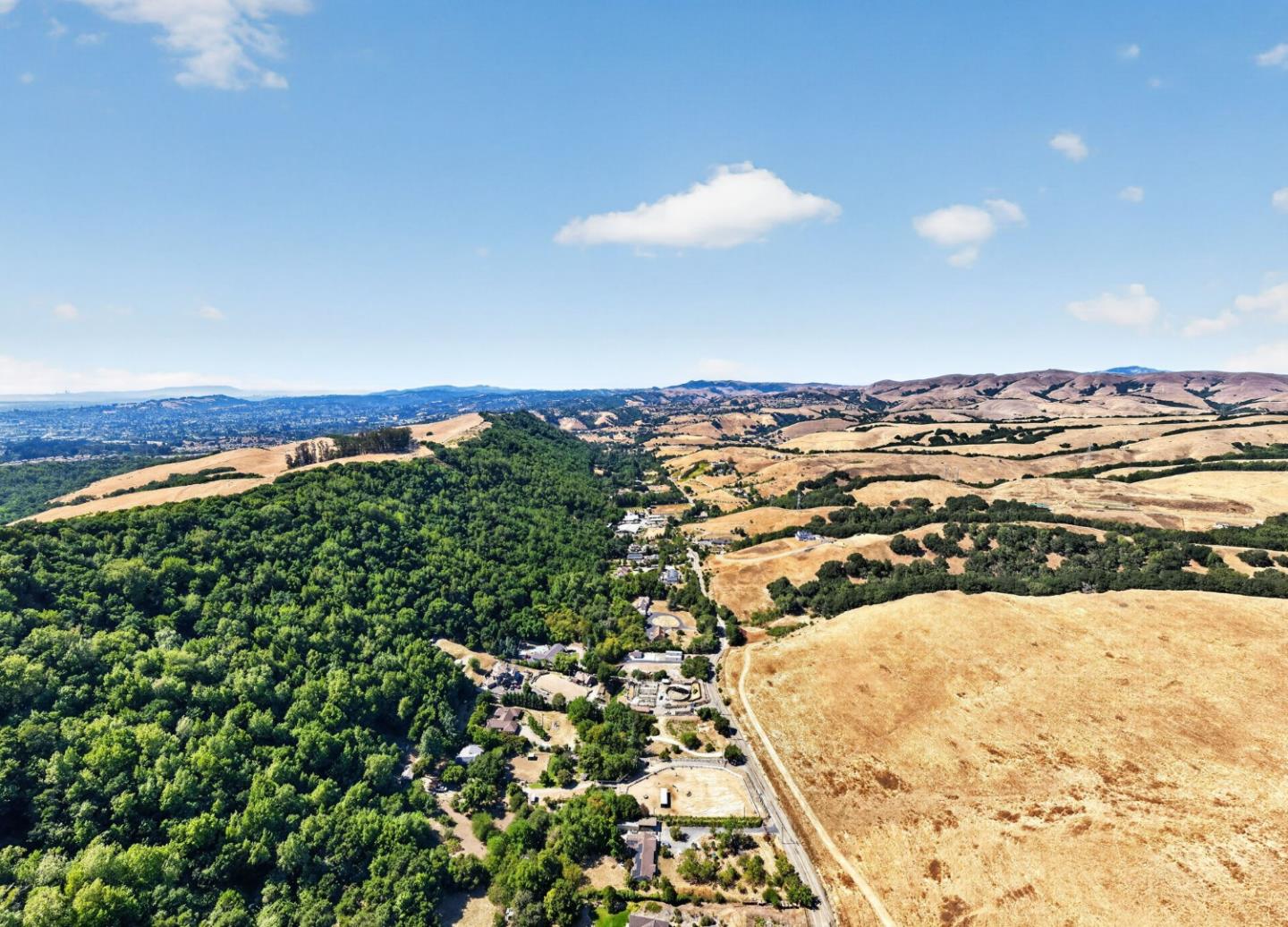 Residential in Castro Valley 3