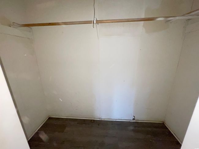 Interior space | Image 21