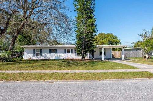 102 S Sunland Dr, SANFORD, FL, 32773-6248 | Card Image