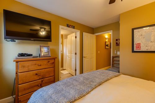 a1-8004 N Lake Blvd, Kings Beach, CA, 96143 | Card Image