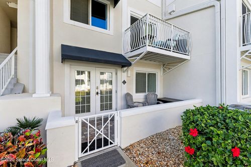 3103-8600 Ridgewood Ave, Cape Canaveral, FL, 32920-2025 | Card Image