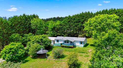 1488 Watermill Road, Morganton, NC, 28655 | Card Image