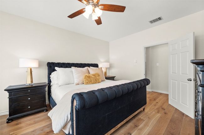 3420 Benecia Ct, House other with 4 bedrooms, 2 bathrooms and null parking in Austin TX | Image 22