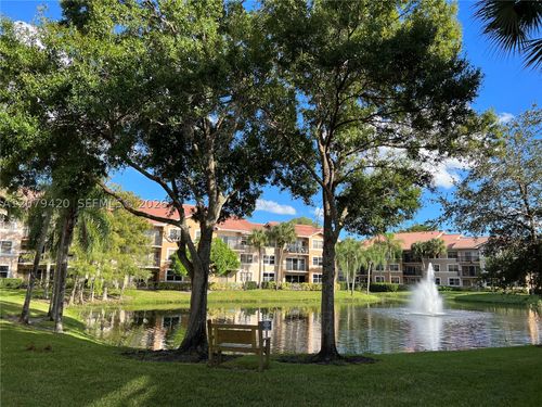 306-8721 Wiles Rd, Coral Springs, FL, 33067-1856 | Card Image