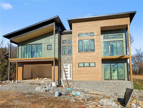 6 Francis Dr, Bella Vista, AR, 72715-6058 | Card Image