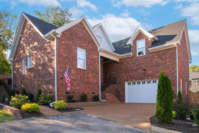 314 W 6 Th St, House other with 5 bedrooms, 3 bathrooms and 2 parking in Columbia TN | Image 59