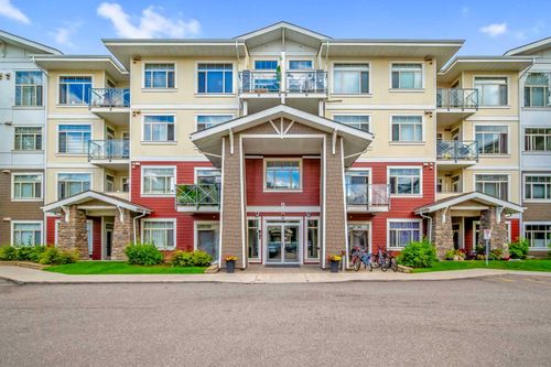 405-16 Auburn Bay Link, Calgary, AB, T3M0E9 | Card Image