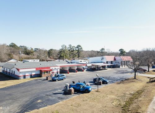 365 S Mckinley Street, Coats, NC, 27521 | Card Image